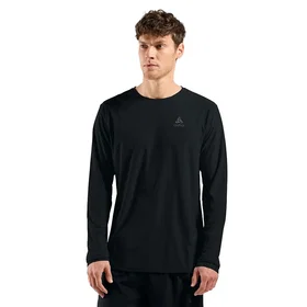 Odlo Zeroweight Manches Long T-shirt (Homme)