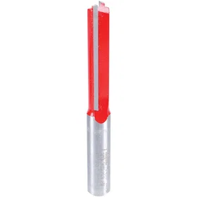 Freud Straight Router Bit F03FR01533 12.7 x 31.8mm