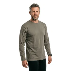 Lasting Wolk 7373 Sweatshirt (Herr)