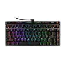 Asus ROG Falchion Ace 75 HE V2X (FR)