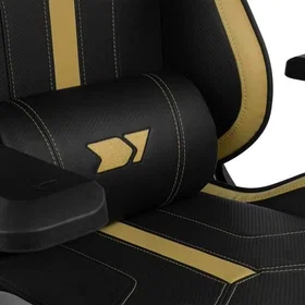 Drift Gaming DR350