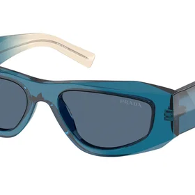 Prada PR B19S