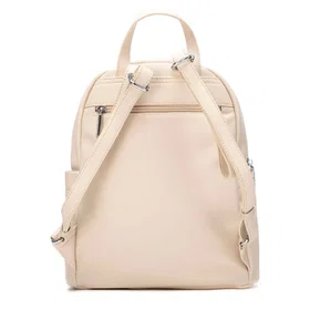 Refresh 183372 Bag