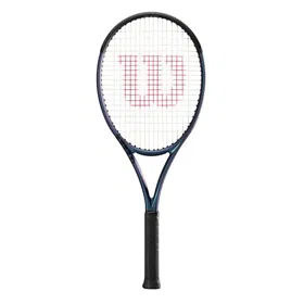 Wilson Ultra 100L V4.0