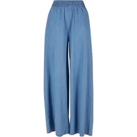 Urban Classics Jeans (Dame)
