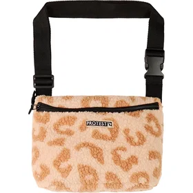 Protest Meryl Waist Bag