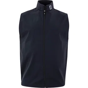 FootJoy Stickad väst (Herr)