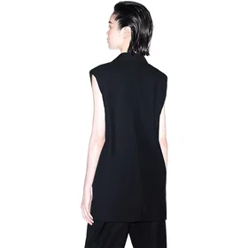 Armani Exchange Xw002463 Väst (Dam)