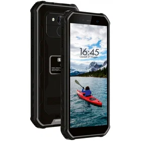 Saiet STS551 4G 3GB RAM 32GB