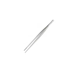 Krampouz Pinces 30cm API1