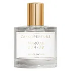 Zarkoperfume Molécule 234.38 edp 50ml