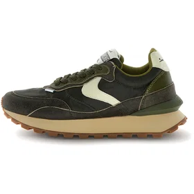 Voile Blanche Qwark Hype Trainers (Men's)