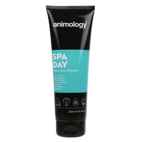 Animology Spa Day Shampooing 250ml