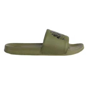 Sundek Costa (Unisex)