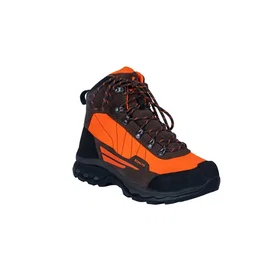 Somlys Spirit Hiking Boots (Unisex)