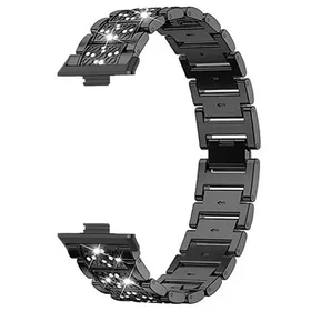 CaseOnline Metallarmband för Huawei Watch Fit 5