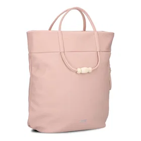 Zwei Pe120POW Sac à bandoulière