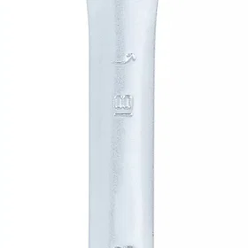 BGS Technic 6518 Ratchet Kombinationsnyckel 18mm