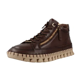 Carmela 16439201 (Dame)