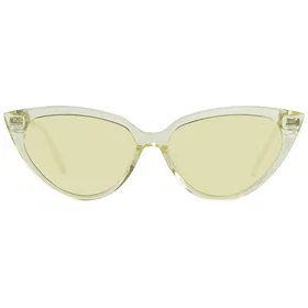 Emilio Pucci EP0148