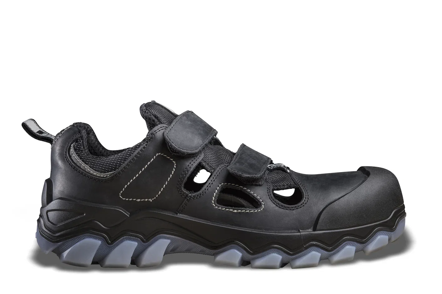 Panda S1P (Unisex)