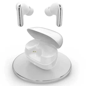 Energy Sistem Serenity ANC Ultra Wireless In-ear Headphones