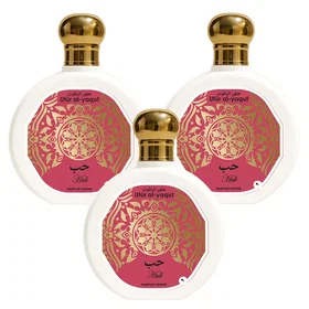 Utur al-yaaqut edp 100ml