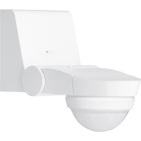 Hager EE830 Motion Sensor