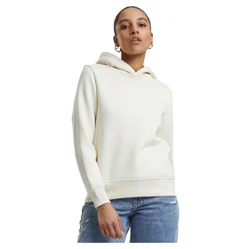 Urban Classics Oversize Hoodie (Dam)