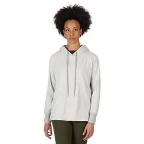 Regatta Hartside Hoodie (Dam)
