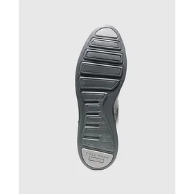 Cole Haan Originalgrand Wingtip (Women's)