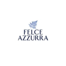 Felce Azzurra Ultra protection Intimate Cleanser 250ml 1pcs