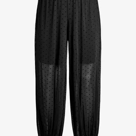 Zizzi Pants (Dam)