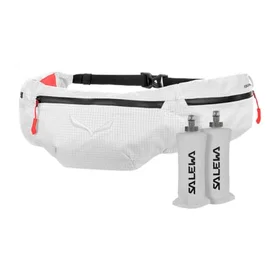 Salewa Pedroc Ceinture