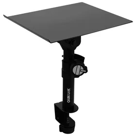 Quiklok MSC 001 Bordstativ for Monitorhøyttaler