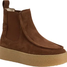 Tamaris 125401-47 (Dame)