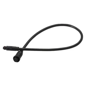 MotorGuide Element Hd Probe Adapter Cable