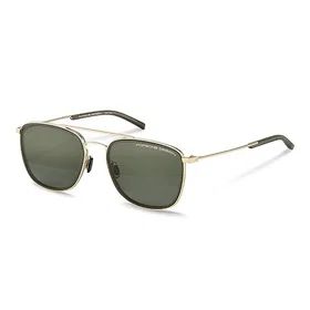 Porsche Design P8692