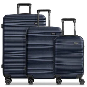 Redolz Essentials 16 3-set 55cm