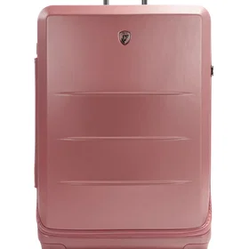 Heys EZ Fashion 76cm