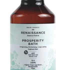 Artego Renaissance Prosperity Shampoo 300ml