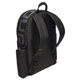Under Armour Essential Printed Backpack