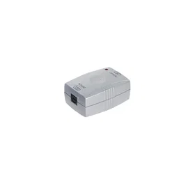 Shiverpeaks BS69110