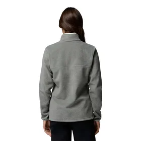 Columbia Benton Springs™ Ii Half-Zip Sweater (Women's)
