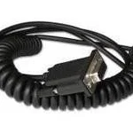 Honeywell DB-9 3m Network Cable