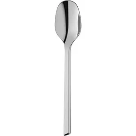 WMF Kineo Middagssked