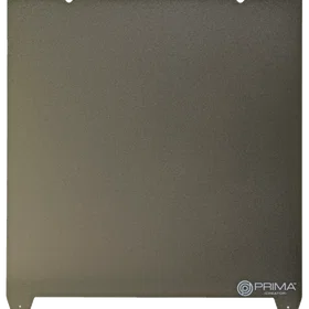 PrimaCreator FlexPlate Pulverbelagt PEI