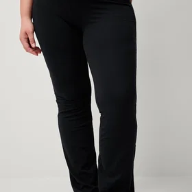 Ellos Collection Bootcut Leggings (Dame)
