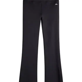 J.Lindeberg Fiona Flared Leggings (Dame)