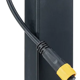 Gelins KGK Batteripaket B6R 72Wh